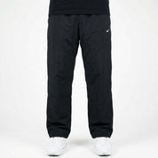 Nike Jogger (XL)