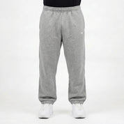 Nike Jogger (XL)