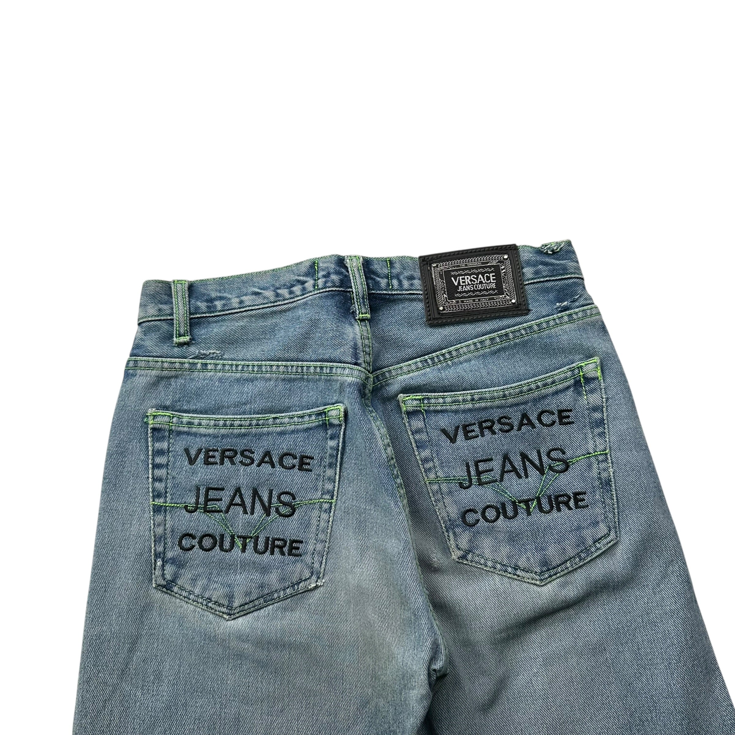 Versace Jeans (S)