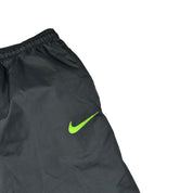 Nike Portugal Tracksuit (L)