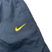 Nike FC Barcelona Tracksuit (M)