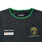 Lamborghini Shirt (S)