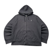Ralph Lauren Jacket (L)