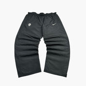 Nike Juventus Turin Trackpants (XXL)