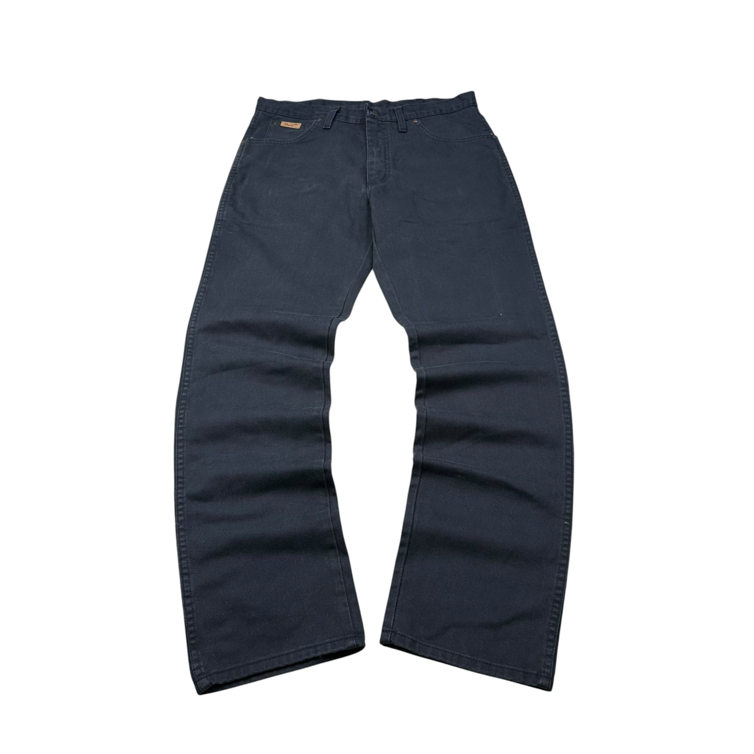 Wrangler Jeans (L)