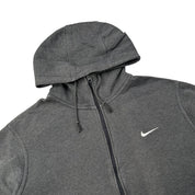 Nike Jacket (XL)