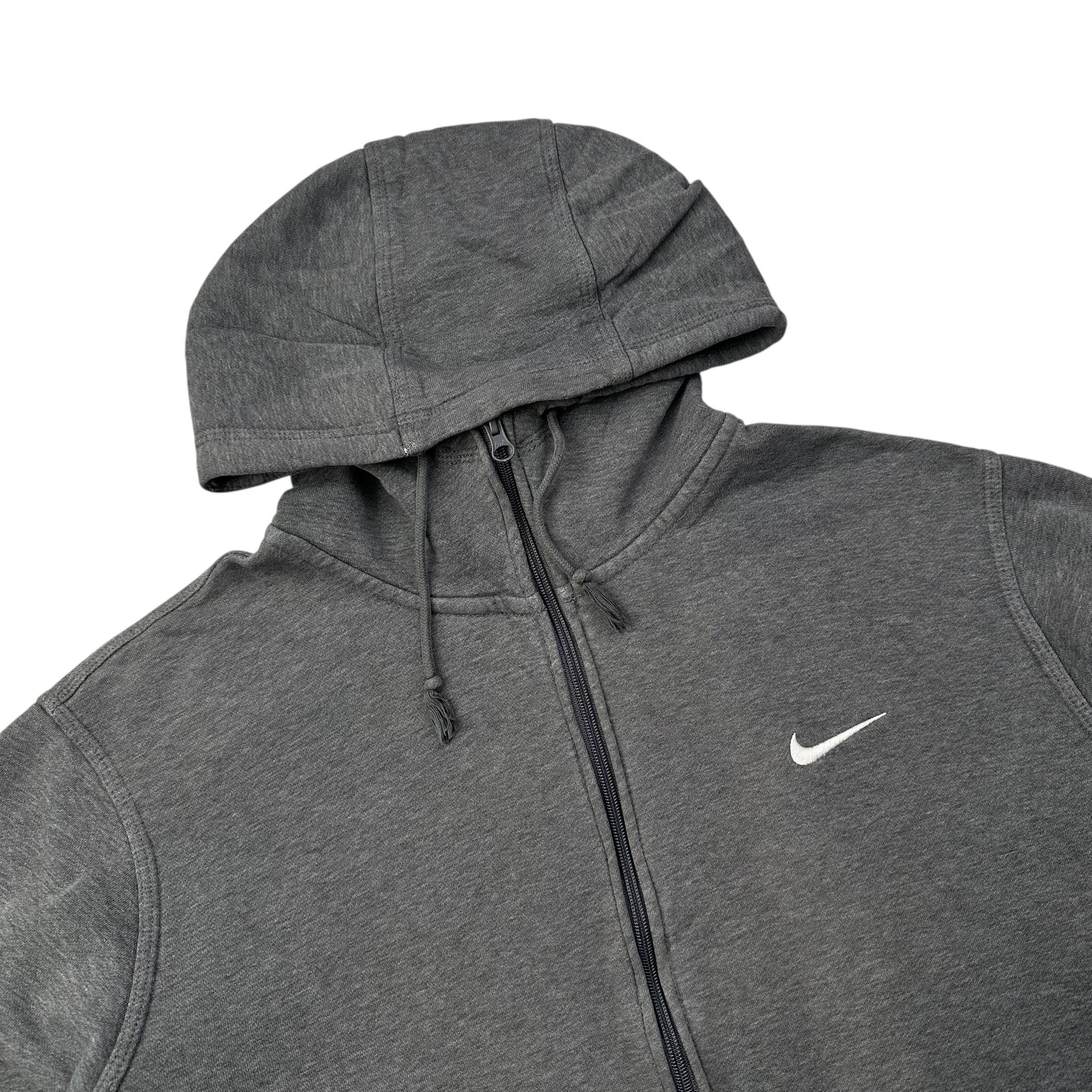 Nike Jacket (XL)