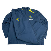 Nike Inter Mailand Tracksuit (XL)
