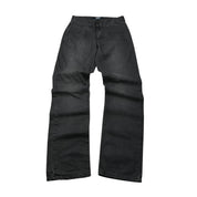 Armani Jeans (M)