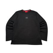 Hugo Boss Sweater (L)