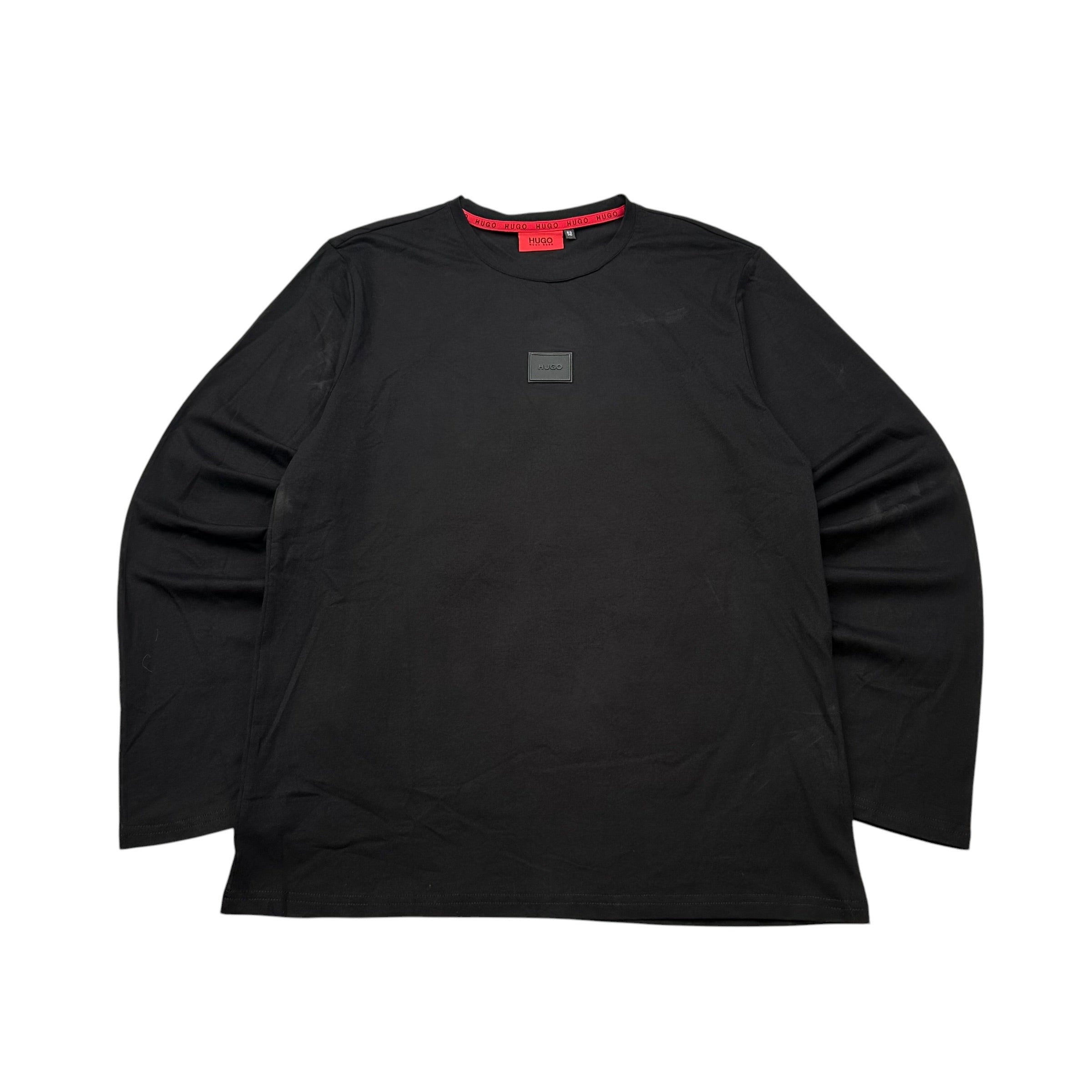 Hugo Boss Sweater (L)