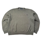 Ralph Lauren Sweater (XL)