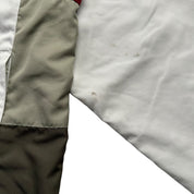 Lacoste Tracksuit (M)
