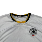 Germany T-Shirt (XL)