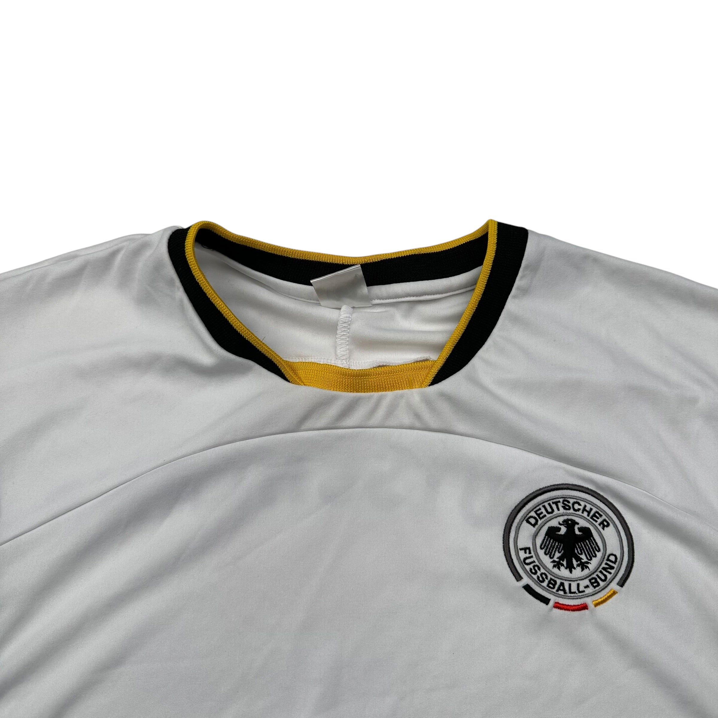 Germany T-Shirt (XL)