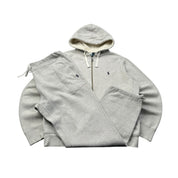 Ralph Lauren Jogging Tracksuit (L)