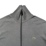 Lacoste Jacket (XL)