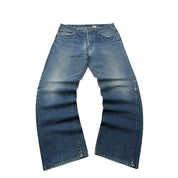 Armani Jeans (XL)