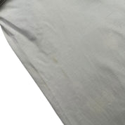 Nike Trackpants (L)