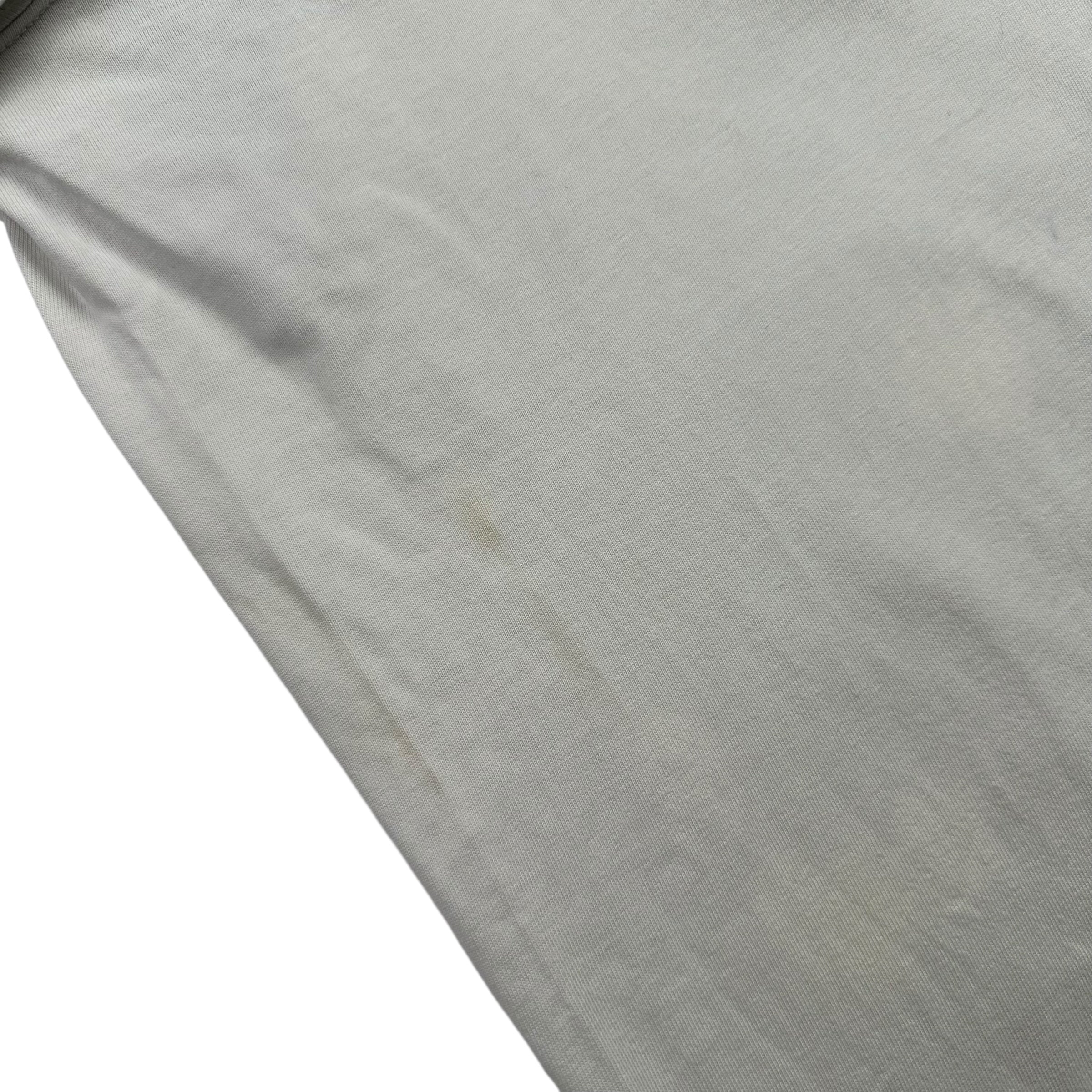Nike Trackpants (L)