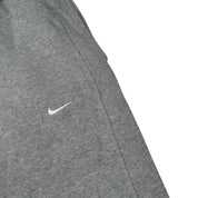 Nike Jogger Suit (M)