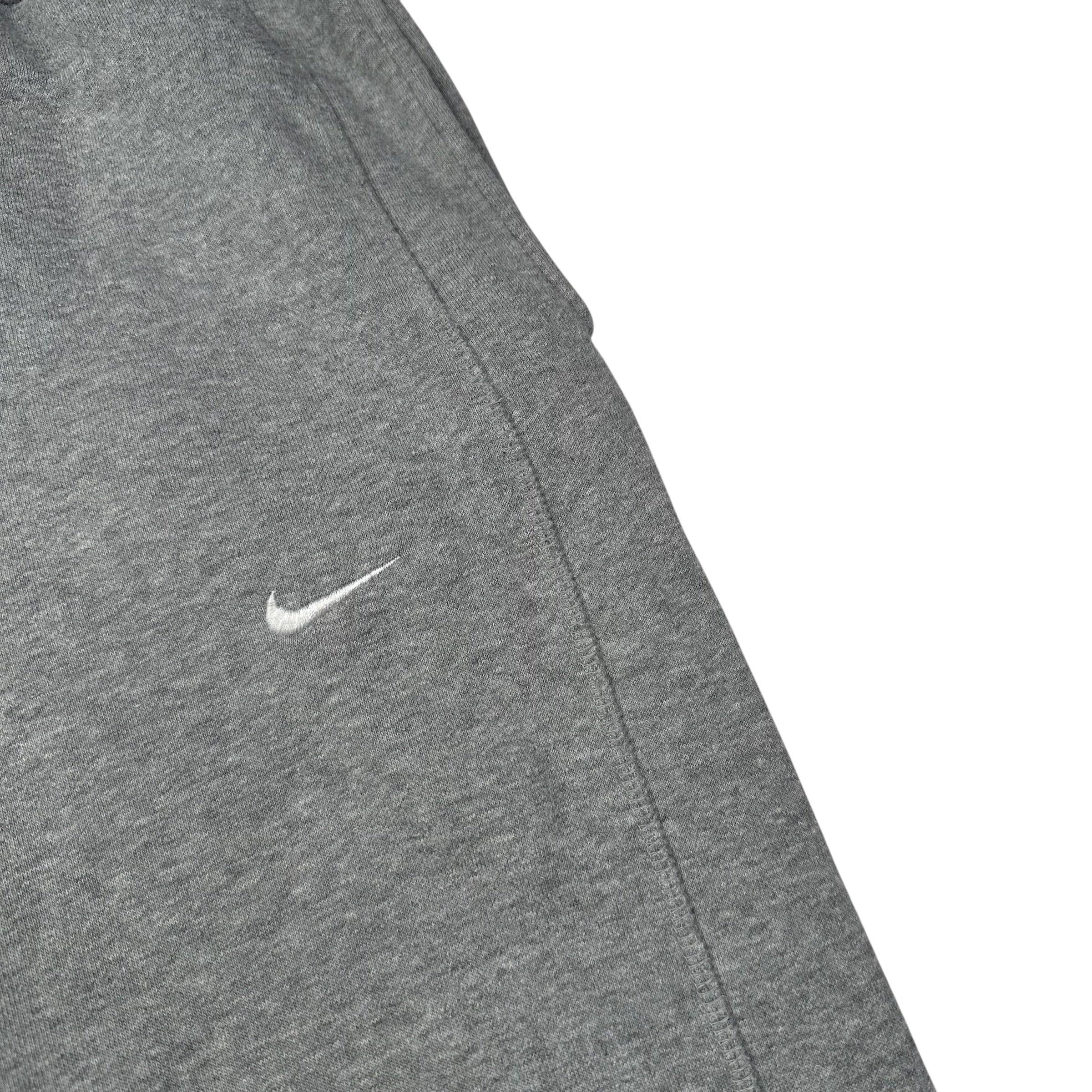 Nike Jogger Suit (M)