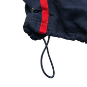 Nike Trackpants (L)