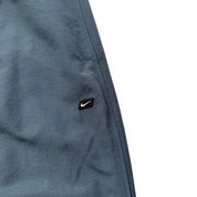 Nike Tracksuit (XXL)