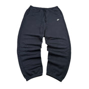 Nike Jogger (L)