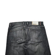 Hugo Boss Jeans (XL)