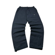 Nike Tracksuit (M)