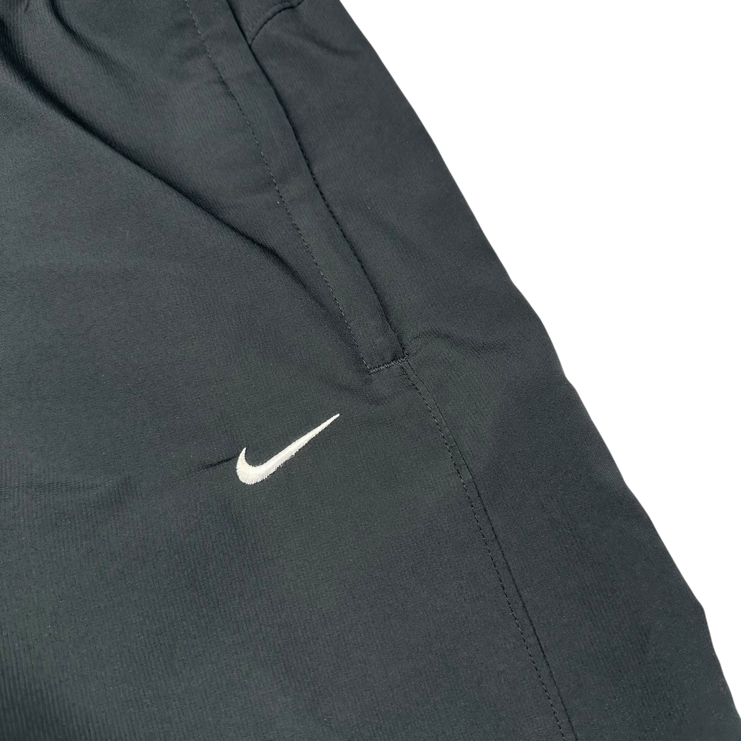Nike Tracksuit (M)