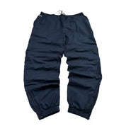 Lacoste Trackpants (XL)