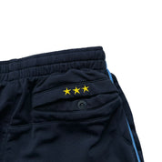 Nike Cortez Tracksuit (S)
