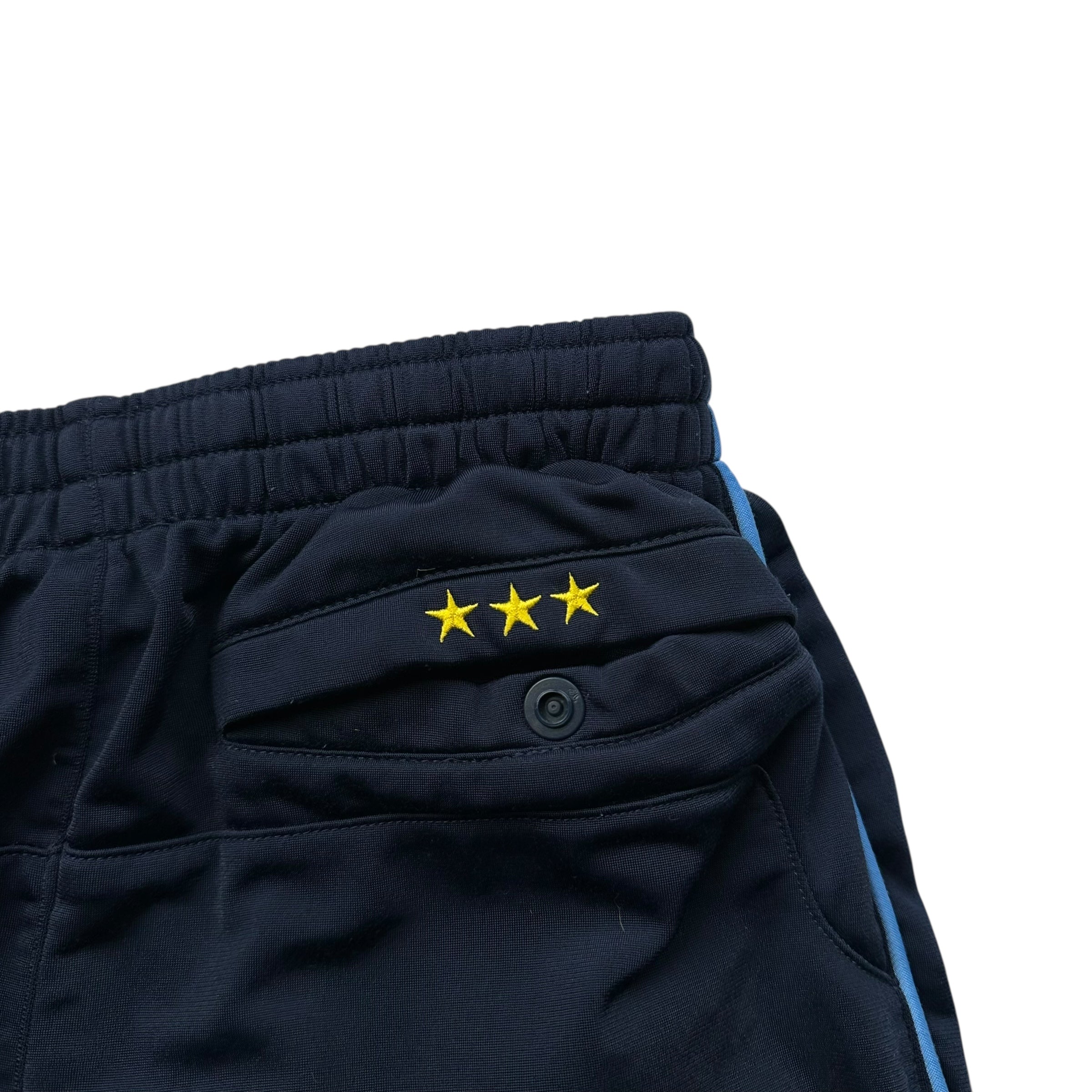 Nike Cortez Tracksuit (S)