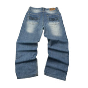 Dolce & Gabbana Jeans (M)
