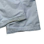 Nike Trackpants (M)
