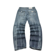 Armani Jeans (M)