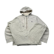 Ralph Lauren Jogger Suit (L)