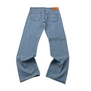 Levi's 501 Jeans (L)