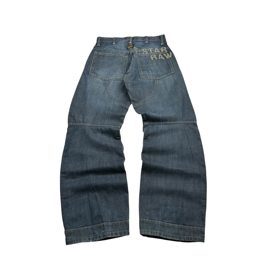 G-Star Jeans (XS)