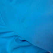Adidas Marseille Tracksuit (M)