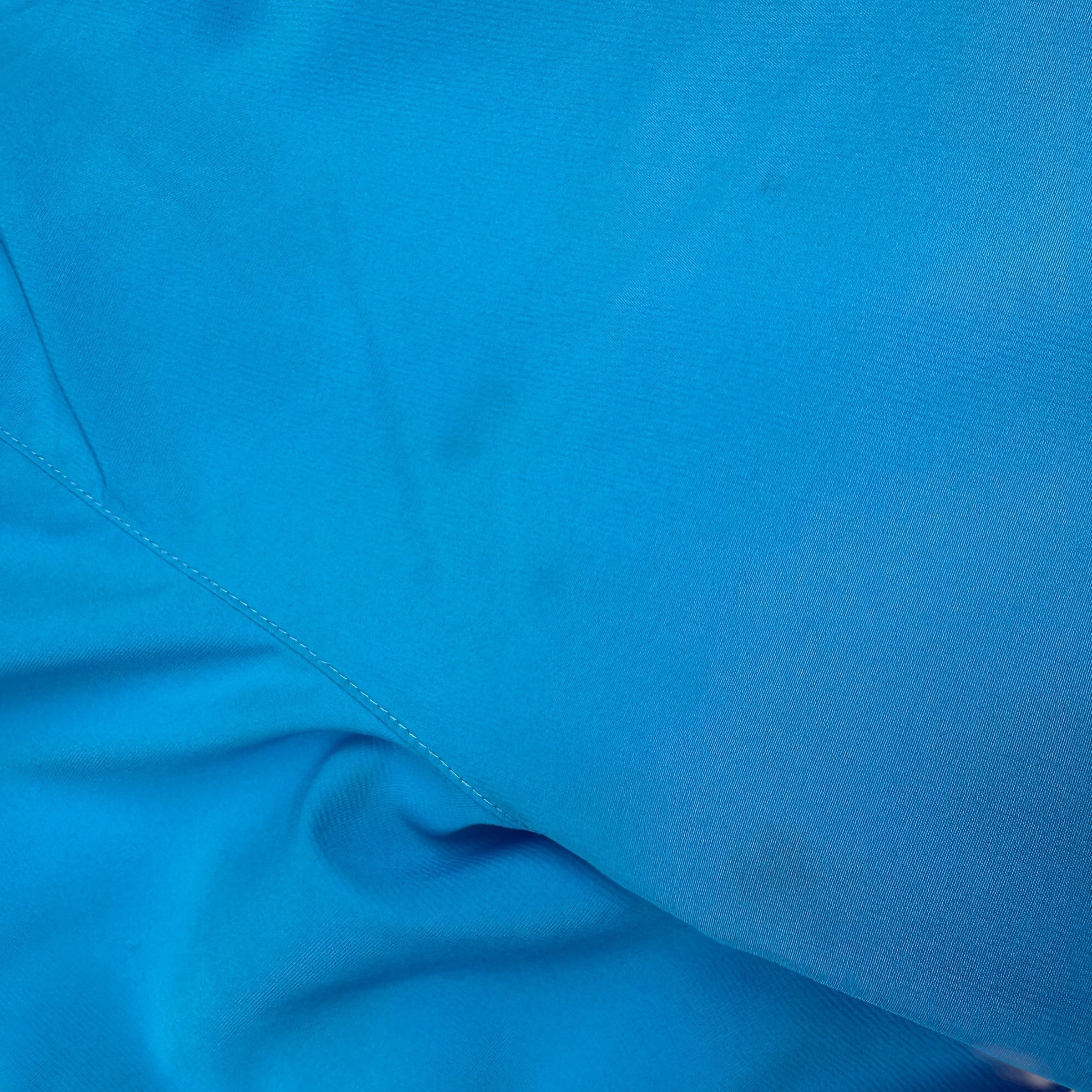 Adidas Marseille Tracksuit (M)