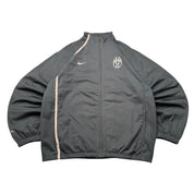 Nike Juventus Tracksuit (L)