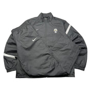 Nike Juventus Turin Tracksuit (L)