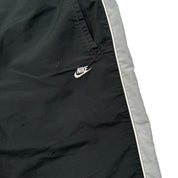 Nike Tracksuit (XL)