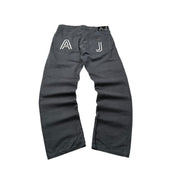 Armani Jeans (M)
