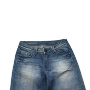 Armani Jeans (M)