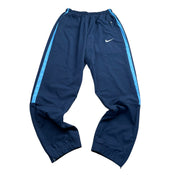 Nike Trackpants (M)