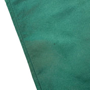 Nike Brasil Tracksuit (M)